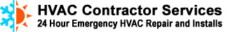 Madison County HVAC Contractors